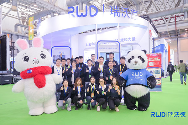 九游老哥俱乐部登录荣获EBC2022年度最具人气产品TOP100