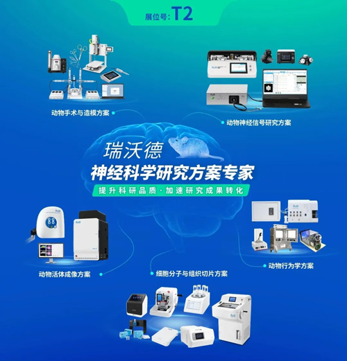 九游老哥俱乐部登录与您相约CNS2024，共享神经科学学术盛宴