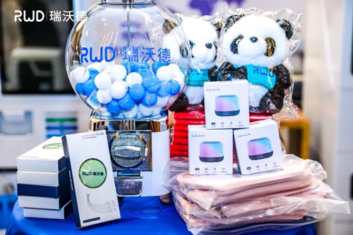 九游老哥俱乐部登录即将亮相国际神经科学盛会SfN