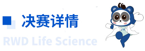 九游老哥俱乐部登录杯科研技能大赛20强集结倒计时！