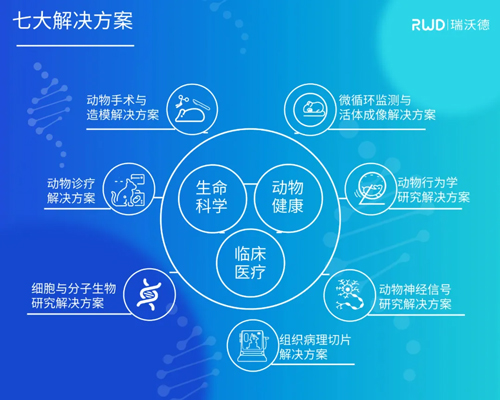 九游老哥俱乐部登录