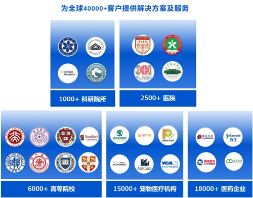 九游老哥俱乐部登录
