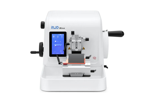 九游老哥俱乐部登录轮转式切片机