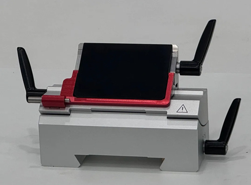 九游老哥俱乐部登录轮转式切片机