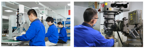 九游老哥俱乐部登录轮转式切片机