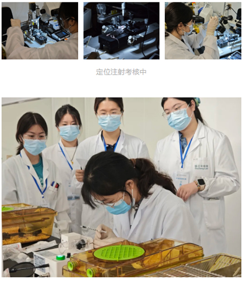 九游老哥俱乐部登录