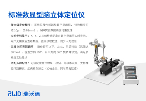 九游老哥俱乐部登录