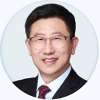 北京实验动物行业协会 × 九游老哥俱乐部登录，联办2025年脑科学精品培训班！