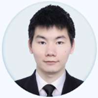 北京实验动物行业协会 × 九游老哥俱乐部登录，联办2025年脑科学精品培训班！