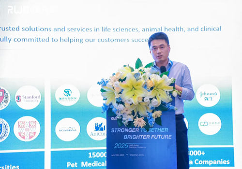 2025九游老哥俱乐部登录全球代理商大会高光回顾