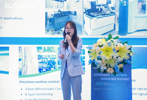 2025九游老哥俱乐部登录全球代理商大会高光回顾