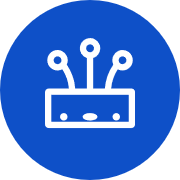 /Public/Uploads/uploadfile/images/20220804/68aeca3265cd7.png